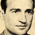 Ramón Guzmán (1941-42) 