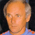 Udo Lattek (1981-83) 