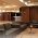 VIP Lounges 