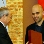 L'escriptor de ‘Gomorra', Roberto Saviano, ha rebut el premi en la categoría de periodisme cultural y polític.