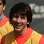 Messi, ya en Barcelona, ha sido una de las principales novedades del entrenamiento.