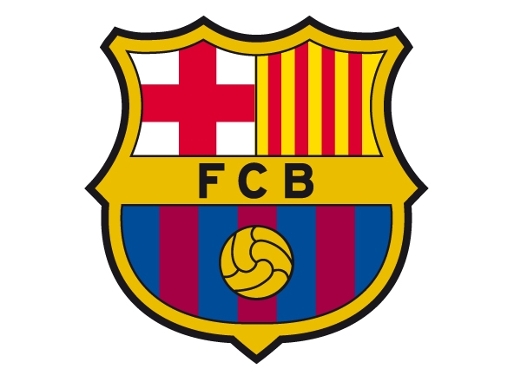 Declaració institucional del FC Barcelona