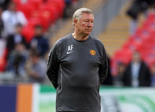 Ferguson: This could be the best final of the decade