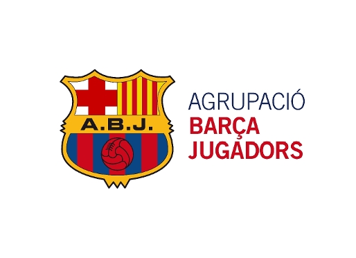 Abidal, Iniesta i ‘Masche’, candidats al Premi Barça Jugadors 2011