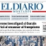 El Diario Montas