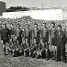La Copa de la temporada 1941/42 va ser la segona que el Bara va endur-se davant l'Athletic Club (4-3).