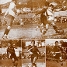 En una de les finals ms desigualades, el Bara es va imposar per 5-1 el Real Unin l'any 1922.