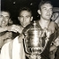 La de l'any 1968 va ser una final de clssic, Bara-Madrid, que va acabar sent per als blaugranes (1-0).
