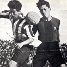 1926: El Bara suma la seva setena Copa batent per 3-2 l'Atltic de Madrid.
