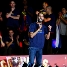 Discurso de Guardiola el da de la celebracin del triplete, en el Camp Nou.