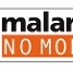 Malaria No More lluita per acabar amb la mortalitat a causa d'aquesta malaltia.