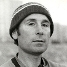 El cntabre Laureano Ruiz va estar vinculat al FC Barcelona als anys 70.