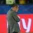 Una de las imgenes ms emotivas de Guardiola este ltimo ao. El tcnico no pudo reprimir las lgrimas despus de ganar el Mundial de Clubs. Foto: archivo FCB