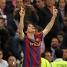 Messi ha vuelto a conquistar el Bernabu. Foto: Miguel Ruiz-FCB