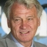 Robson va ocupar el lloc que mesos abans havia deixat Johan Cruyff.