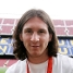 Messi vuelve con el oro olmpico, despus que Guardiola le diera permiso para acudir a Pekn.