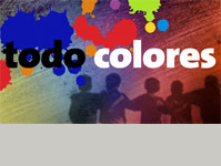 logo_todo_colores.jpg