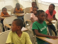 FOTOS_HAITI_MSF_I_UNICEF_329.jpg