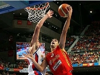 Calderon_FIBA_Europe_Castoria_A._Vlachos.jpg