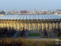 luzhniki_stadium_moscow.jpg