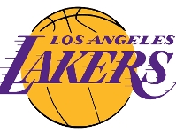LakersLogo.JPG