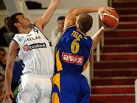Grecia_-_Bosnia_FIBA_Europe_Castoria_Molliere.jpg