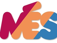Logo_MxS.jpg