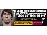 Messi-capcxalera-CAST_ok.jpg