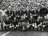 1951-52.jpg