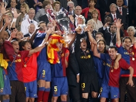 FC.BARCELONA_-_MANCHESTER_UNITED_FINAL_CHAMPIONS_27-05-09_x27x.JPG