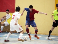 Juvenil_Copa_Espanya_5.jpg