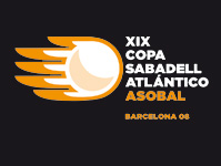 logo_copa_asobal.jpg