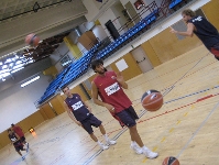 Basket_a_Andorra3.JPG