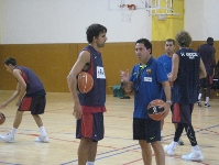Basket_a_Andorra4.JPG