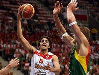 Ricky_contra_Lituania_FIBA_Europe_Castoria_Metlas.jpg