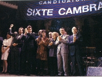 ELECCIONS_1989_-_CANDIDATURA_SIXTE_CAMBRA.jpg