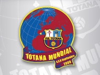logo-TOTANA.jpg