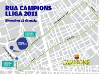mapa_rua_campions_lliga_2011_CAT.jpg