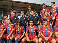 2010-08-17_UEFA_09.JPG