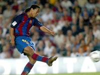 Ronaldinho_xgol_Sevillax.jpg