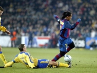 Brondbyx_Ronaldinho_accix_26-2-04.jpg