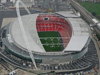 Wembley_AEREA.jpg