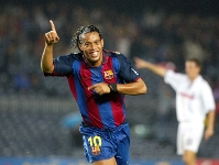 alegrxa_Ronaldinho.jpg