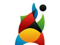 Logo_F4.png