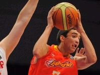 Sub-17_basquet_Foto_FIBA.jpg