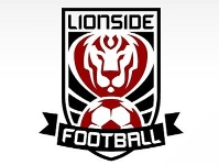 LionSide-Football-logo.jpg