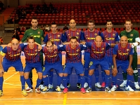 03_Barcelona-Leotar_UEFA_Futsal_Cup_ZZalmanis.jpg