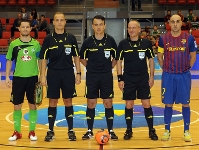 Barcelona_-_Gyori_Trebinje_foto_Latvian_Football_federation_x1x.jpg