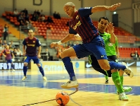 Barcelona_-_Gyori_Trebinje_foto_Latvian_Football_federation_x5x.jpg