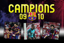 Champions 